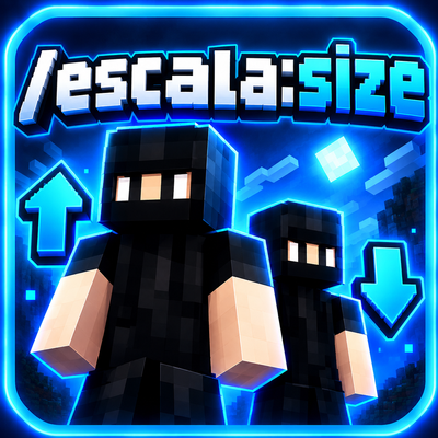 Escalas