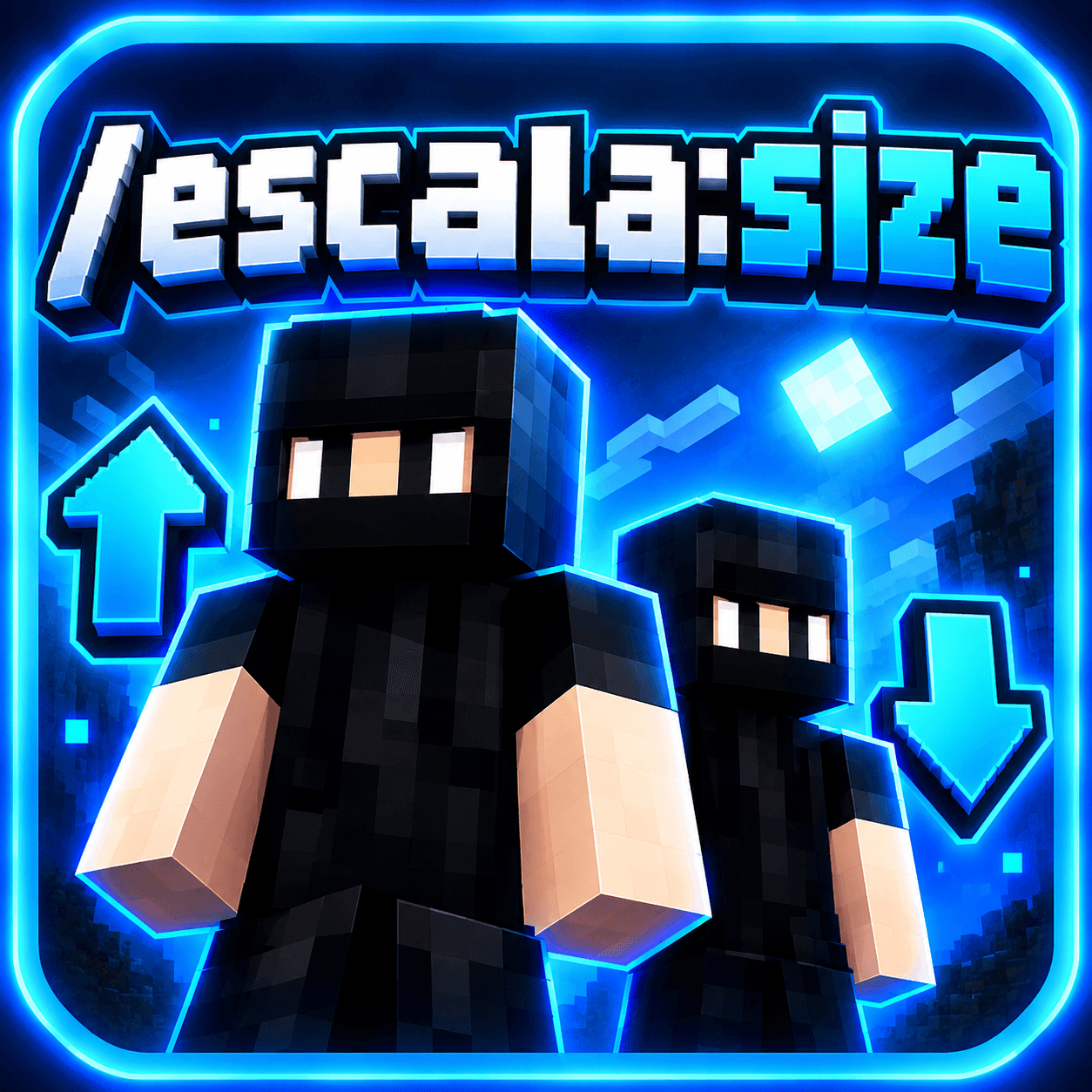 Escalas — screenshot 1