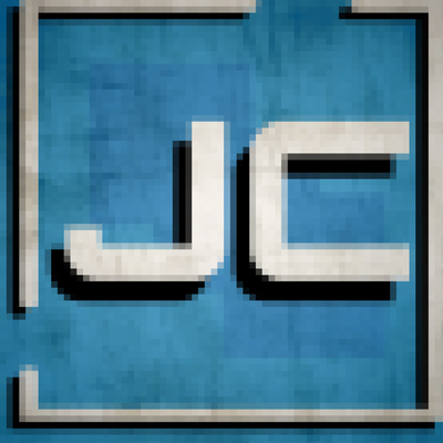 JaGGeR Controller