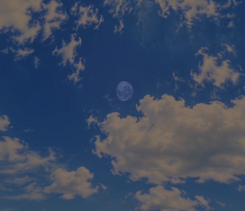 Vivid Atmosphere — screenshot 5