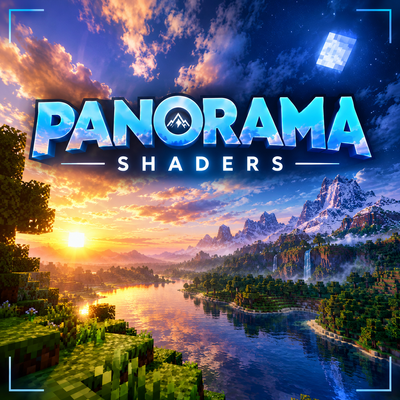 Shaders_with_panoroma