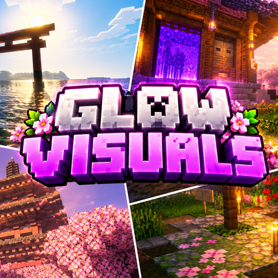 GLOW VISUALS