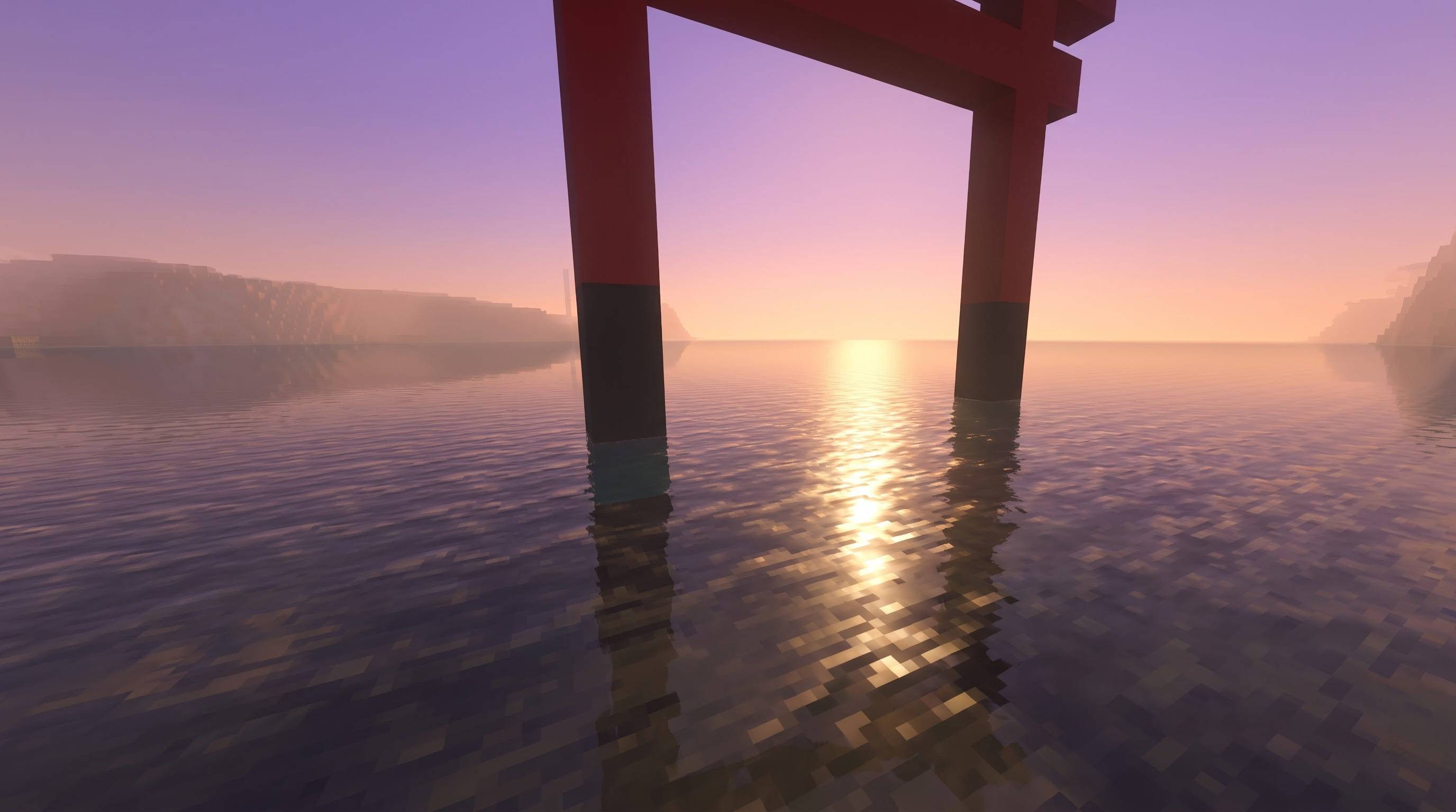 GLOW VISUALS — screenshot 3
