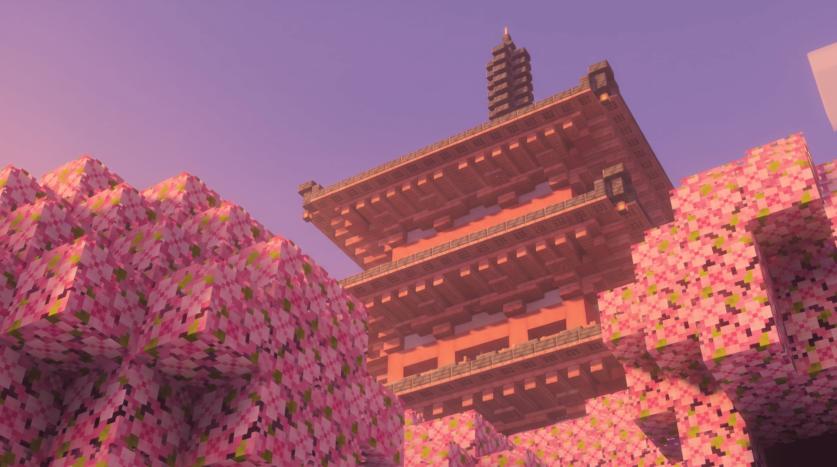 GLOW VISUALS — screenshot 5