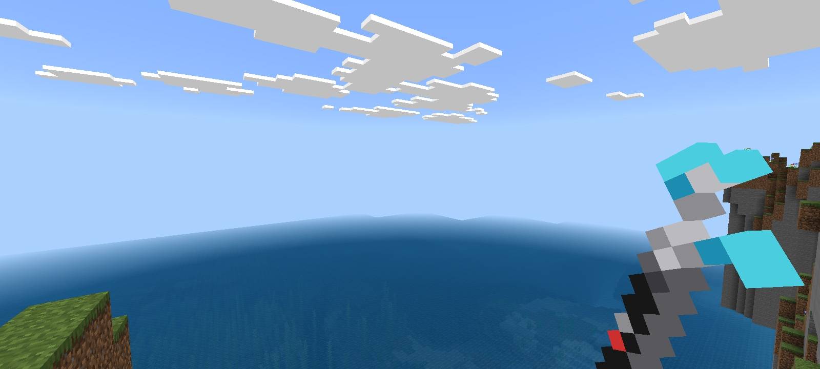 Rick Armaments — screenshot 4