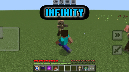 Jujutsu Prime — screenshot 3
