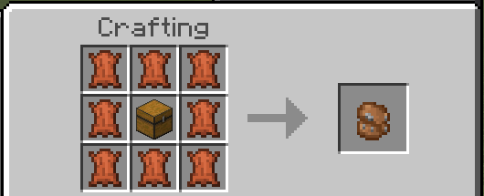 Basic Backpack – 6 Tier Backpacks — screenshot 3