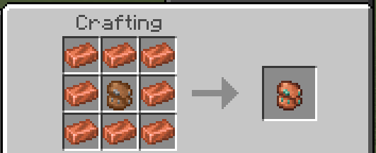Basic Backpack – 6 Tier Backpacks — screenshot 4