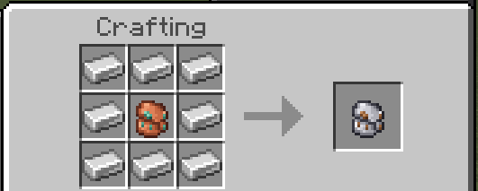 Basic Backpack – 6 Tier Backpacks — screenshot 5