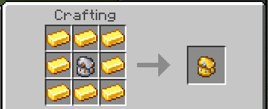 Basic Backpack – 6 Tier Backpacks — screenshot 6