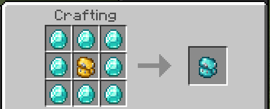 Basic Backpack – 6 Tier Backpacks — screenshot 7