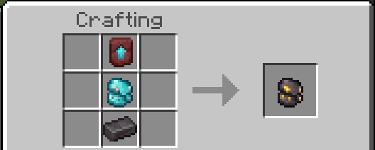 Basic Backpack – 6 Tier Backpacks — screenshot 8