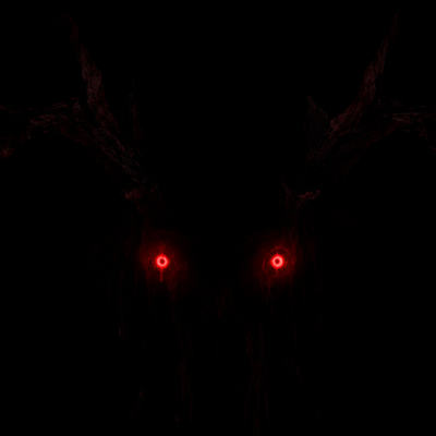 Soul of the Wendigo