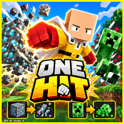 ONE HIT