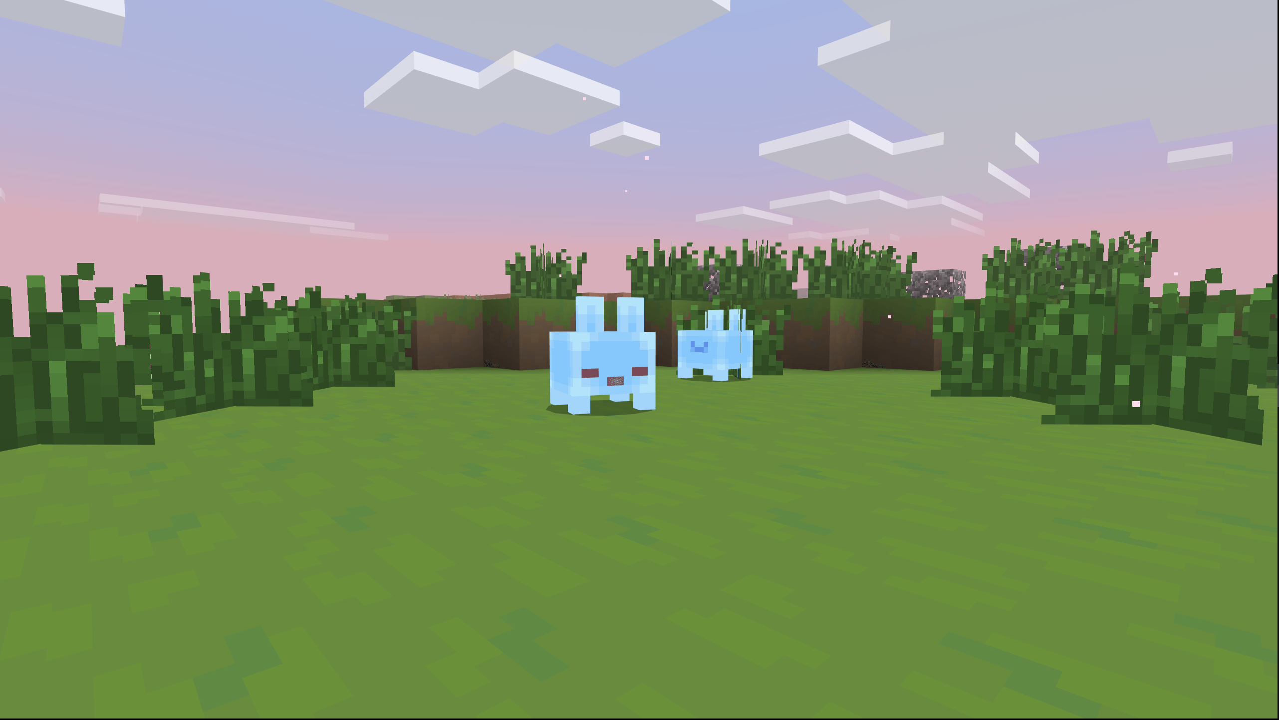 The Sift: Experience — screenshot 3