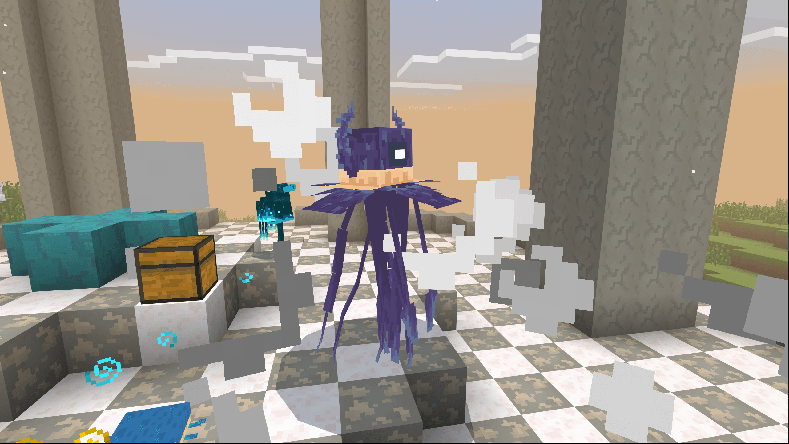 The Sift: Experience — screenshot 5