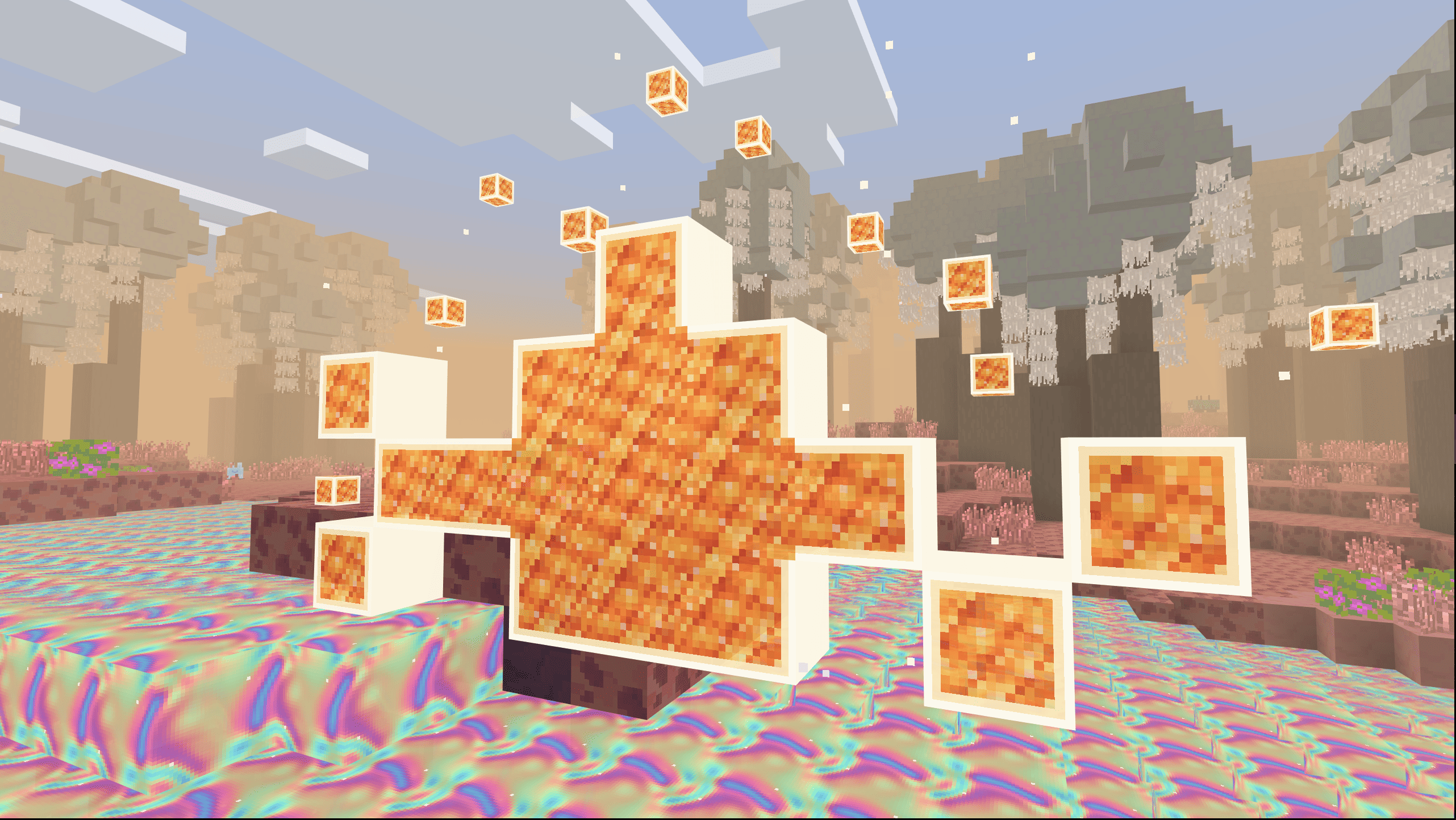 The Sift: Experience — screenshot 6