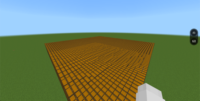 Chest Optimization — screenshot 1