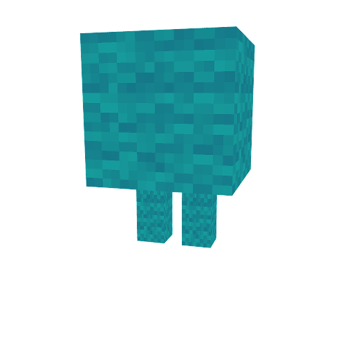 Imposter Blocks: Mimic Mayhem — screenshot 6