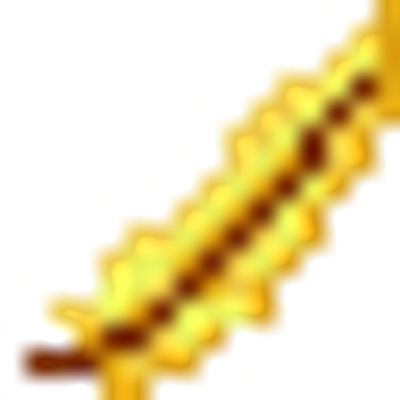 Consume more Addon