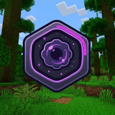 EnderPearl Custom Cooldown Addon