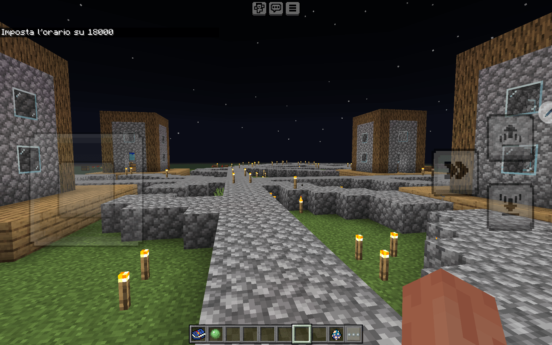 Civilation Player — screenshot 1
