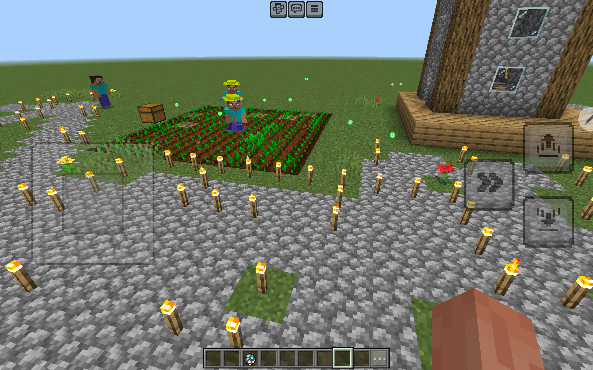 Civilation Player — screenshot 3