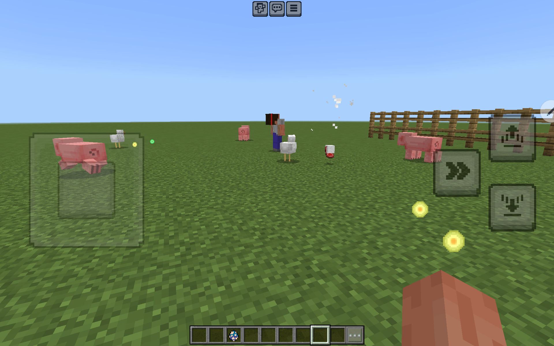 Civilation Player — screenshot 4