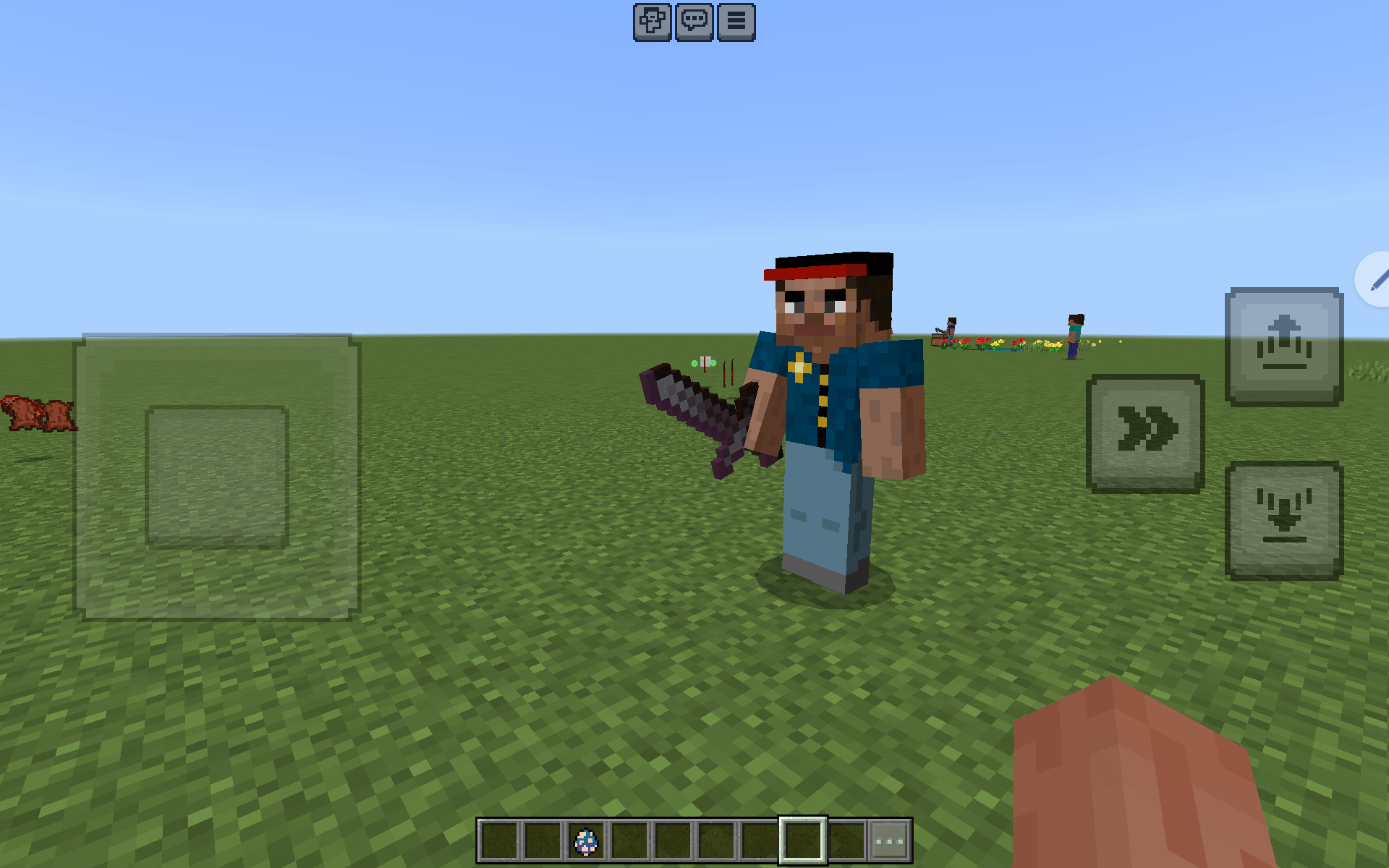 Civilation Player — screenshot 5