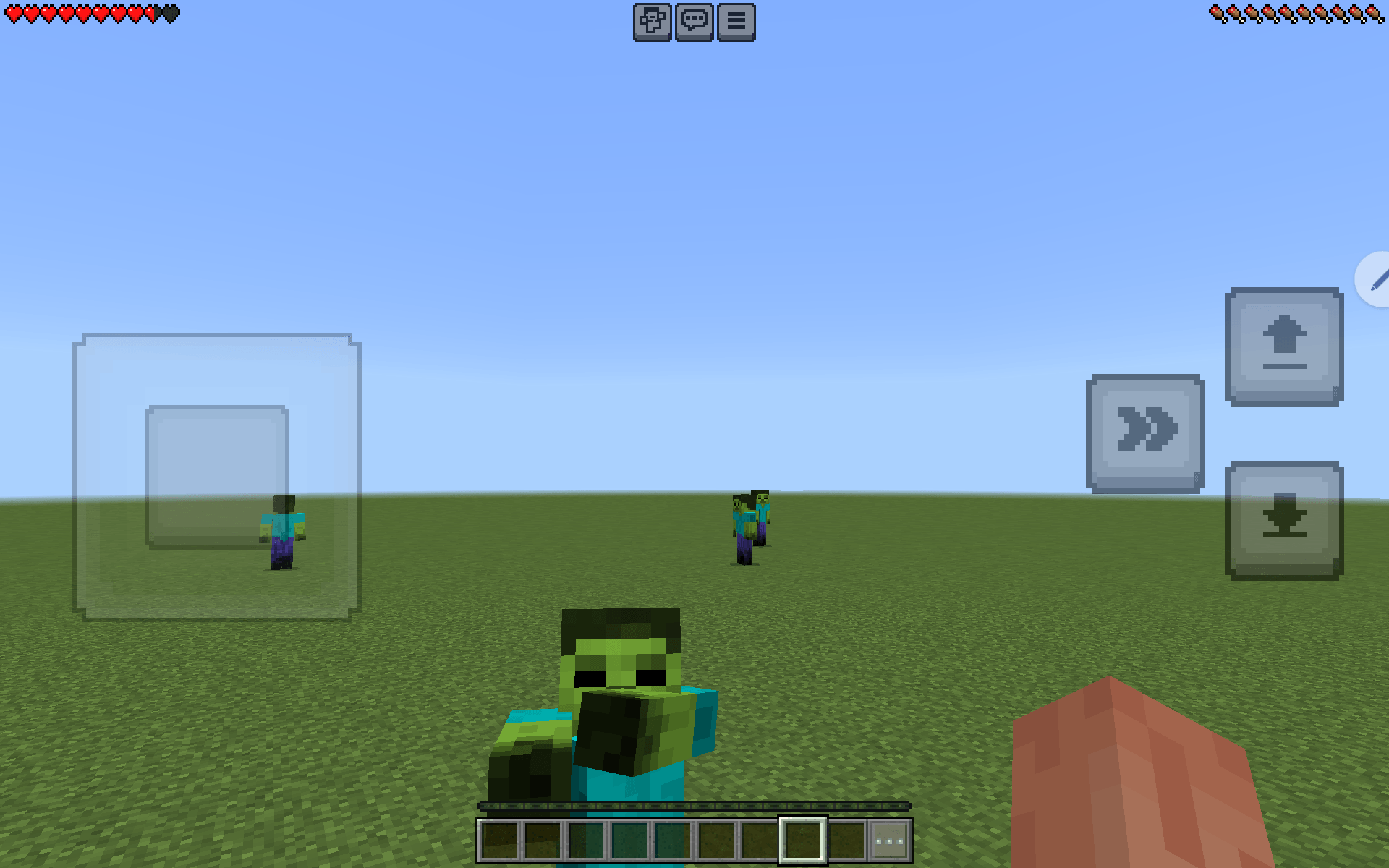 Civilation Player — screenshot 7