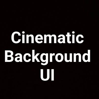 Delta Force UI