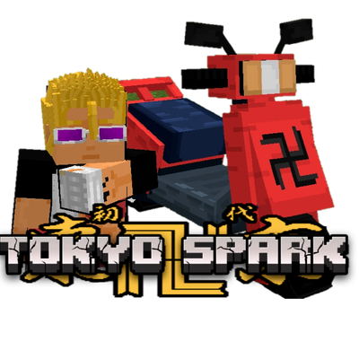 Tokyo Spark