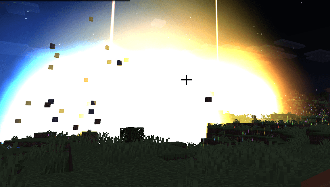 Orbital Ray Gun — screenshot 6