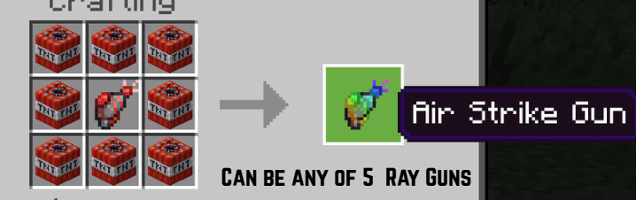 Orbital Ray Gun — screenshot 8