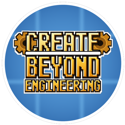 Create: Beyond Engineering