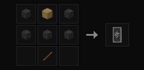 bedrock tools and armor — screenshot 7