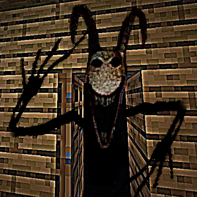 TORMENTOR STALKER [update]