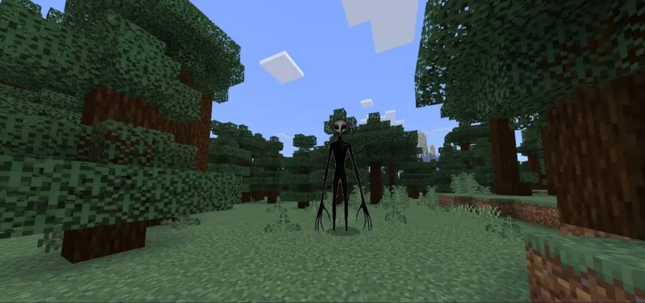 Stalkers Robx V1 — screenshot 2