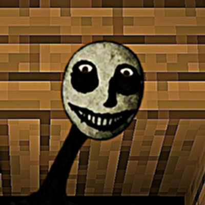 Twixxel's Stalkers For Bedrock