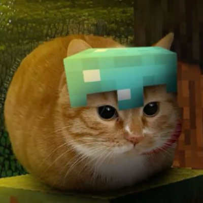 Kiki