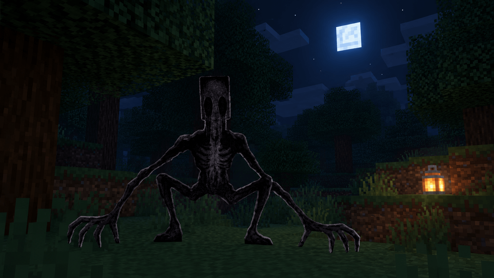 APEX  [Horror] — screenshot 1