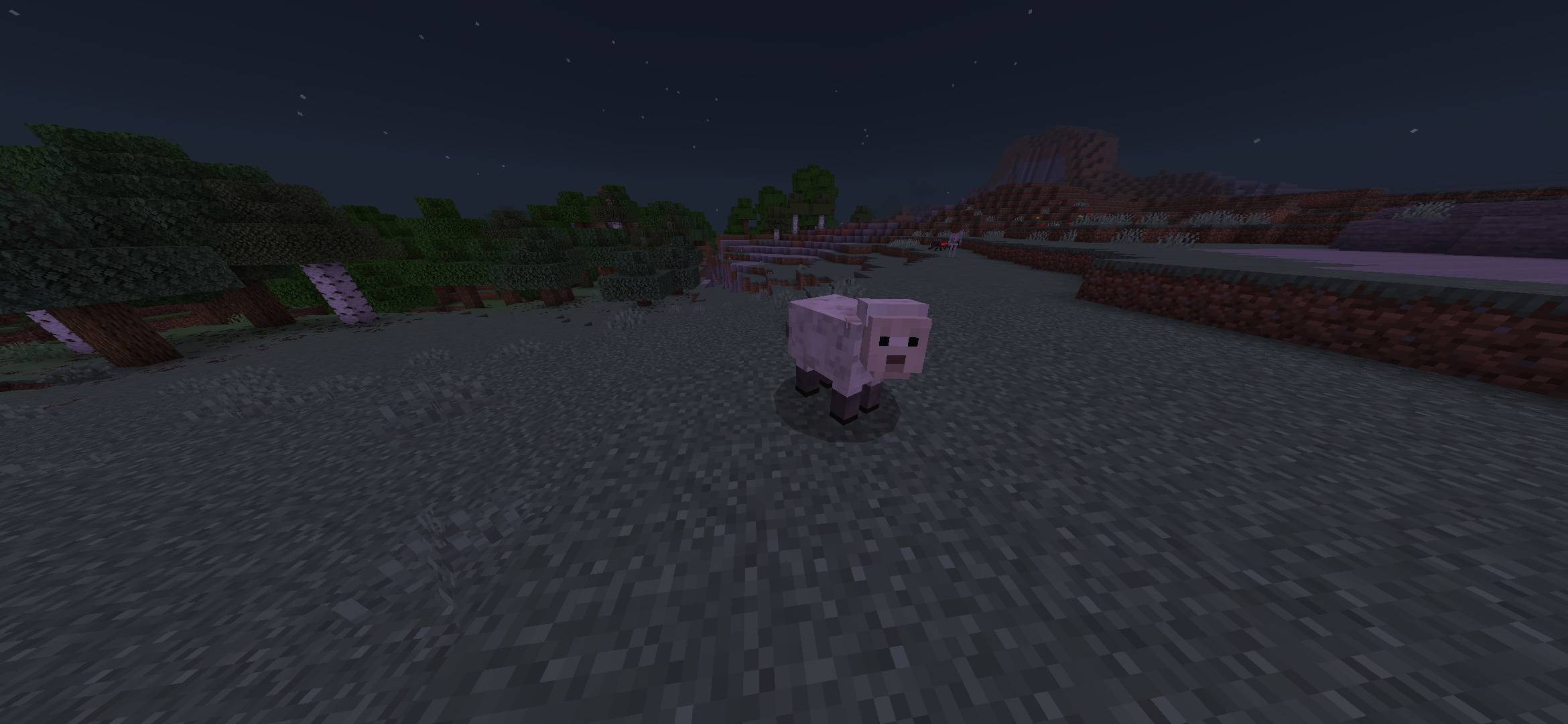 The Shepherd — screenshot 3