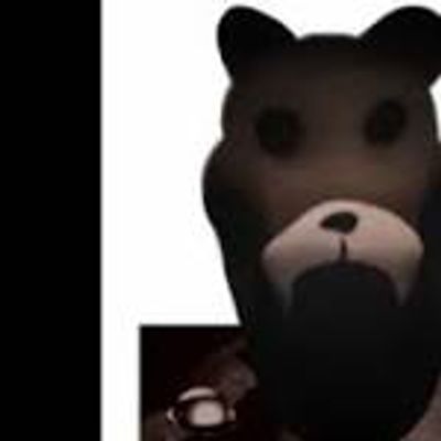 Fnaf weird mobile port