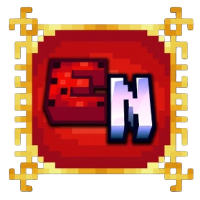 KWAMI-CRAFT (ENGLISH VERSION)