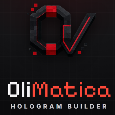 OliMatica