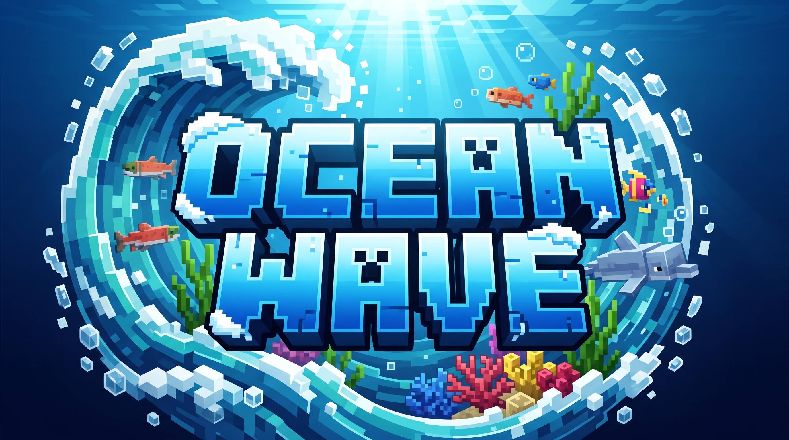 Ocean Wave — screenshot 1