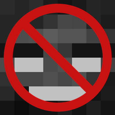 Wither Lag Fix
