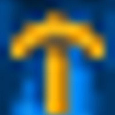 Survival Utilities 5.0