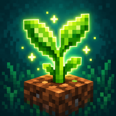 Plant Growth Status