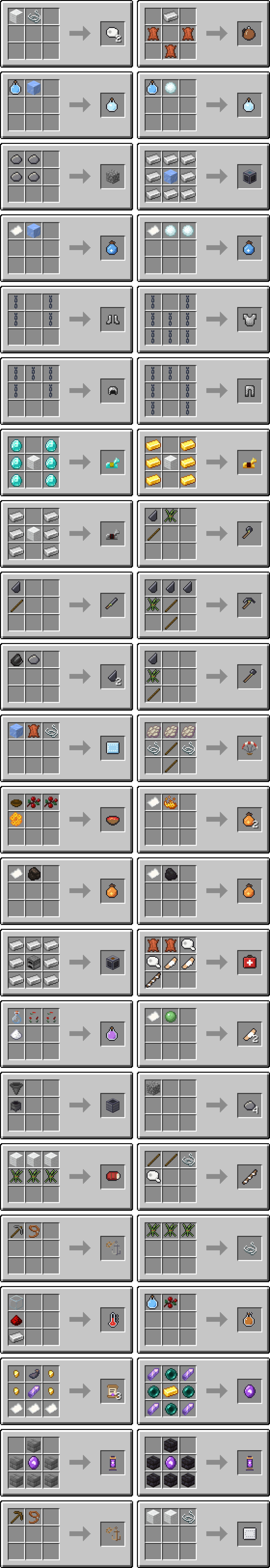 Obe's Realism — screenshot 1